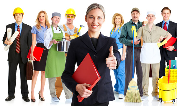 Pozantı İnşaat Kalıpçısı Hizmeti